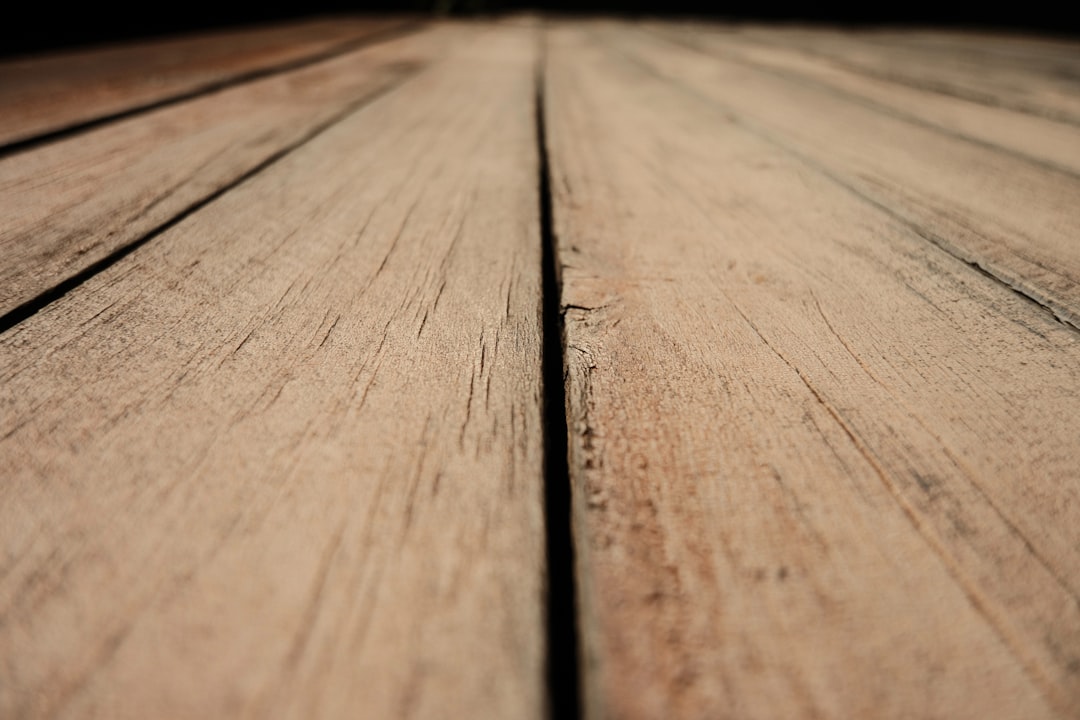 Composite vs Timber Decking: Which Should You Choose?